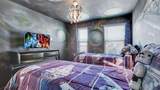 2147 Cooper Bell Place - Photo 5