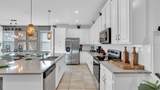 2147 Cooper Bell Place - Photo 9