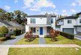 21 Steele Street - Photo 1
