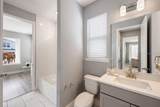 21 Steele Street - Photo 10