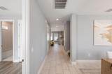 21 Steele Street - Photo 11