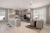 21 Steele Street - Photo 12
