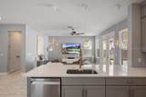 21 Steele Street - Photo 13