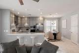 21 Steele Street - Photo 14