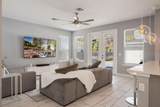 21 Steele Street - Photo 15
