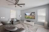21 Steele Street - Photo 16