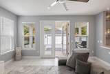 21 Steele Street - Photo 17