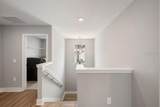 21 Steele Street - Photo 18