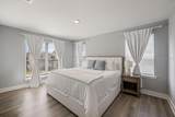 21 Steele Street - Photo 19