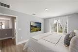 21 Steele Street - Photo 20