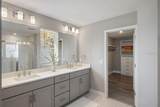 21 Steele Street - Photo 21