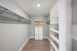 21 Steele Street - Photo 22