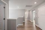 21 Steele Street - Photo 23