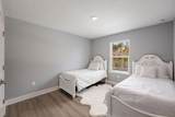 21 Steele Street - Photo 24
