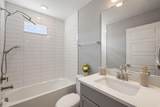 21 Steele Street - Photo 25