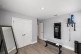 21 Steele Street - Photo 26