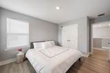 21 Steele Street - Photo 27