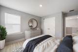 21 Steele Street - Photo 28