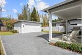 21 Steele Street - Photo 29