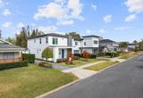 21 Steele Street - Photo 3