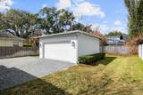21 Steele Street - Photo 30