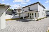21 Steele Street - Photo 31
