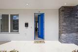 21 Steele Street - Photo 4