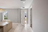 21 Steele Street - Photo 5