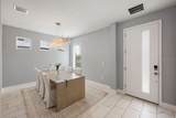 21 Steele Street - Photo 6