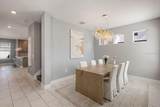 21 Steele Street - Photo 7