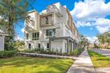 1010 Robinson Street - Photo 1