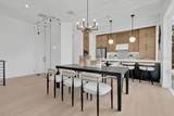 1010 Robinson Street - Photo 10