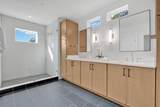 1010 Robinson Street - Photo 14