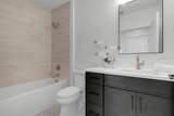 1010 Robinson Street - Photo 16