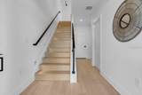 1010 Robinson Street - Photo 17