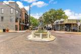 1010 Robinson Street - Photo 18