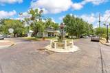 1010 Robinson Street - Photo 19