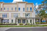 1010 Robinson Street - Photo 2
