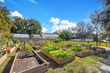 1010 Robinson Street - Photo 25