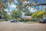 1010 Robinson Street - Photo 28