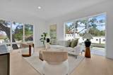 1010 Robinson Street - Photo 3