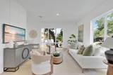 1010 Robinson Street - Photo 5