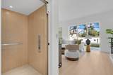 1010 Robinson Street - Photo 6