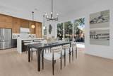 1010 Robinson Street - Photo 7