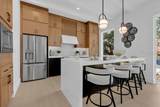 1010 Robinson Street - Photo 8