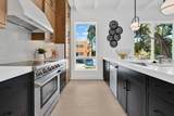 1010 Robinson Street - Photo 9
