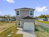 2404 Center Street - Photo 1