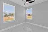 2404 Center Street - Photo 10