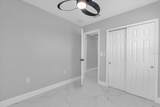 2404 Center Street - Photo 11