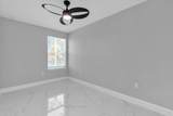 2404 Center Street - Photo 12